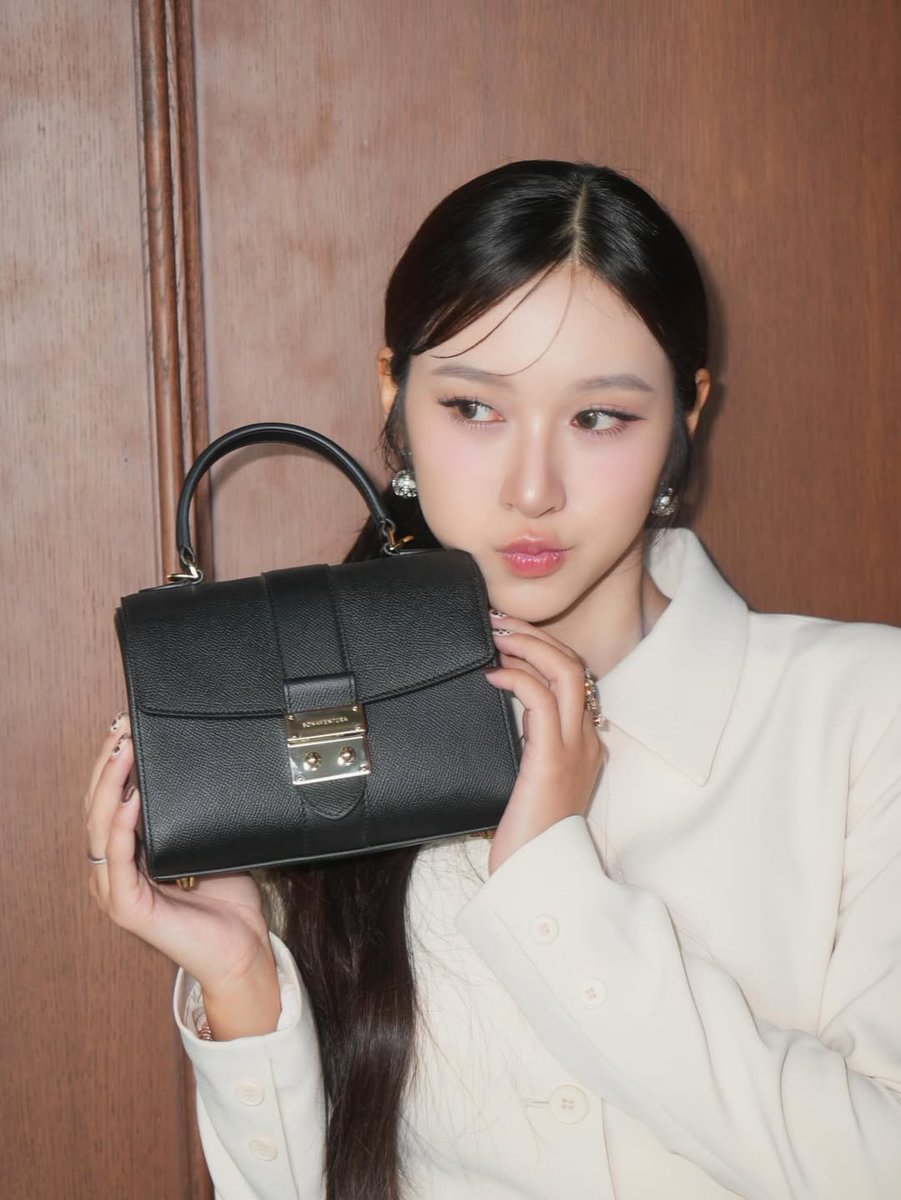 ArhoungPamPH's tweet image. [02.12.2025] • Pam&apos;s IG update ✨02

instagram.com/p/DRv1Qf1Eq-a/…

#ppammelar