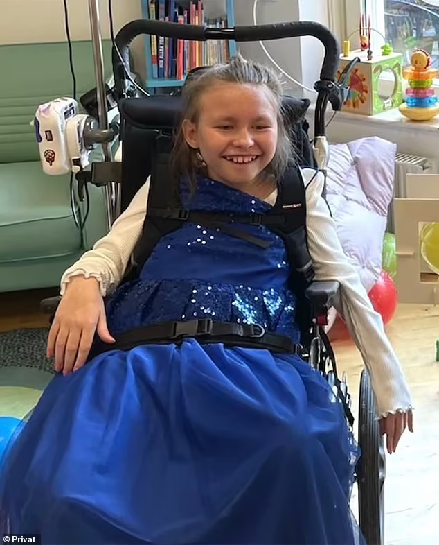 🇸🇪 SWEDISH PM ADMITTED "WE'VE LOST CONTROL" AS MIGRATION-FUELED CRIME WAVE ENGULFS COUNTRY

Nine-year-old Luna left school on her bicycle to ride ten minutes home. 

She never arrived. 

She was dragged into a forest, stripped, beaten, raped, and strangled with her own shoelaces