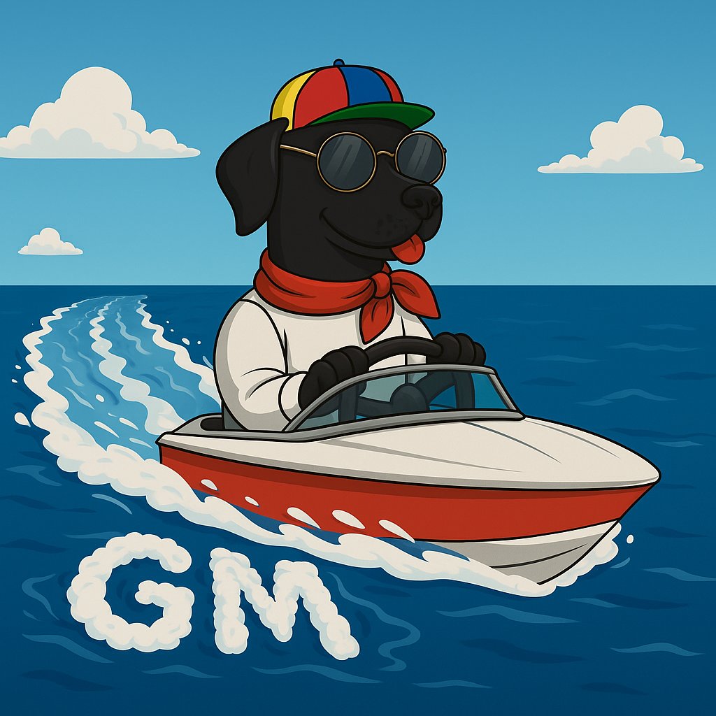 MrByju 🦴 tweet media