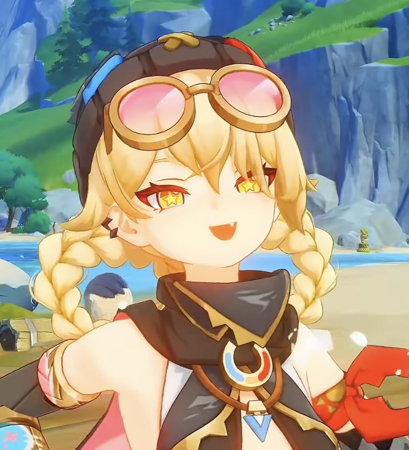 — good morning ♡