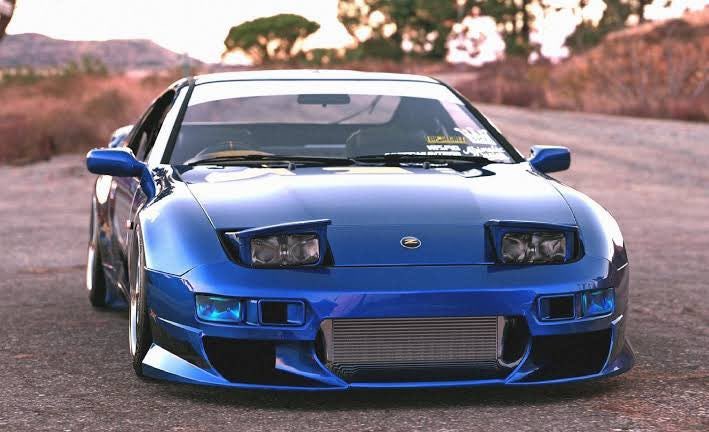 皆が一度は考えた事あるであろう仕様

実際にやってる人いるんだ笑