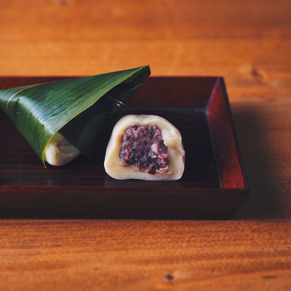 Fuku (@fuku_fuku2018) / Posts / X