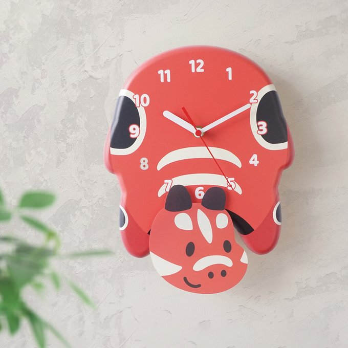 しらたま (@shiratama_kuma) / Posts / X