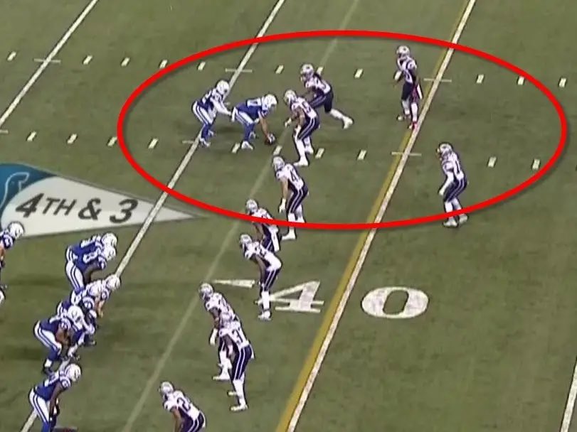 JLas43_'s tweet image. Choose your fighter