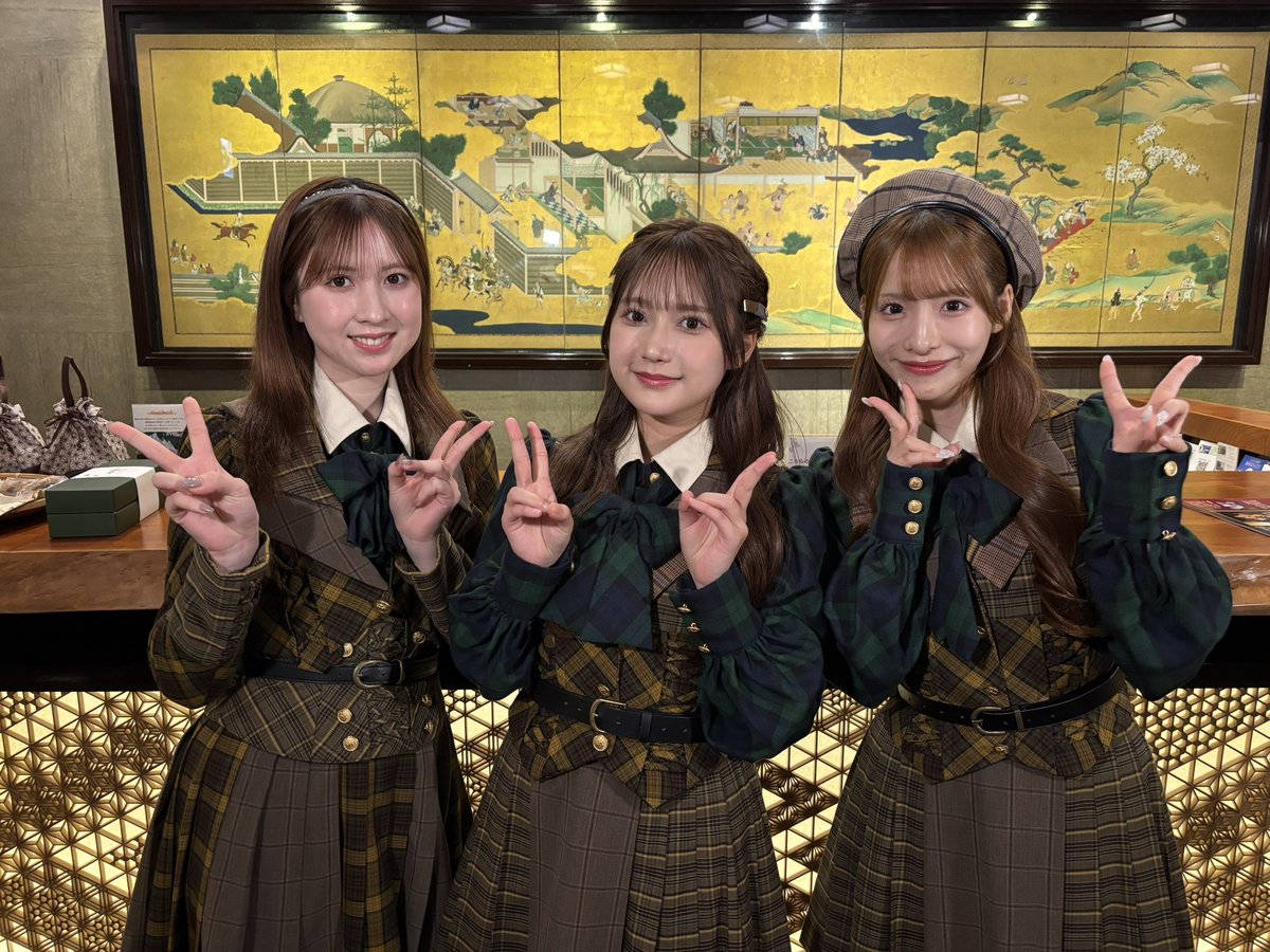 のんちゃん (@non_chan0203) / Posts / X