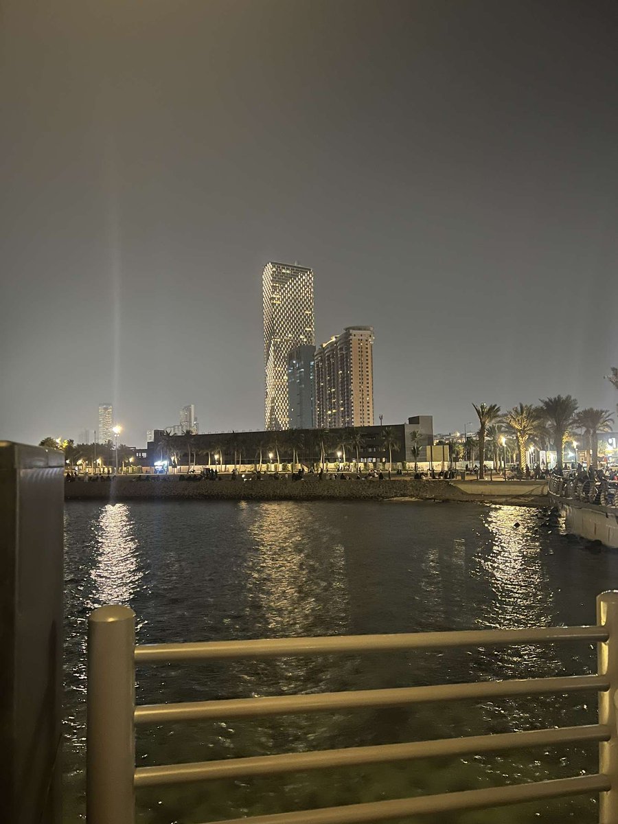 ديسمبر يعني؟ عودة علاقتي مع البحر ❣️