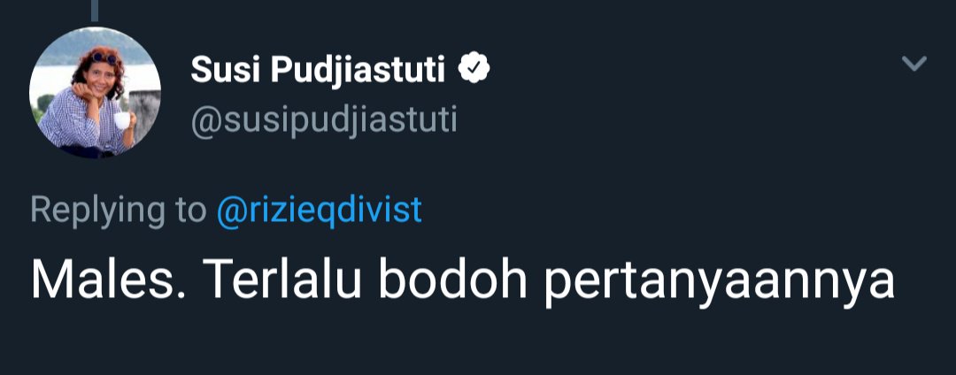 maldinikahfi124's tweet photo. @ARSIPAJA Respon warga padang: https://t.co/s1QdqVlY0H