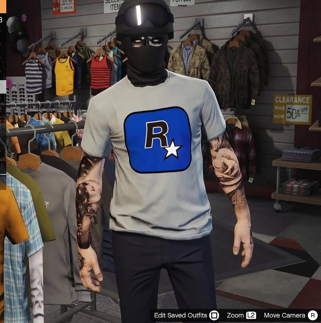 GreysonRoderick's tweet image. write me privately:
#Admin #AdminPost #gta #gta5 #gtav
#gtaonline #gtamoddedaccounts
#gtavmoddedaccounts
#gta5moddedaccounts
#moddedaccount