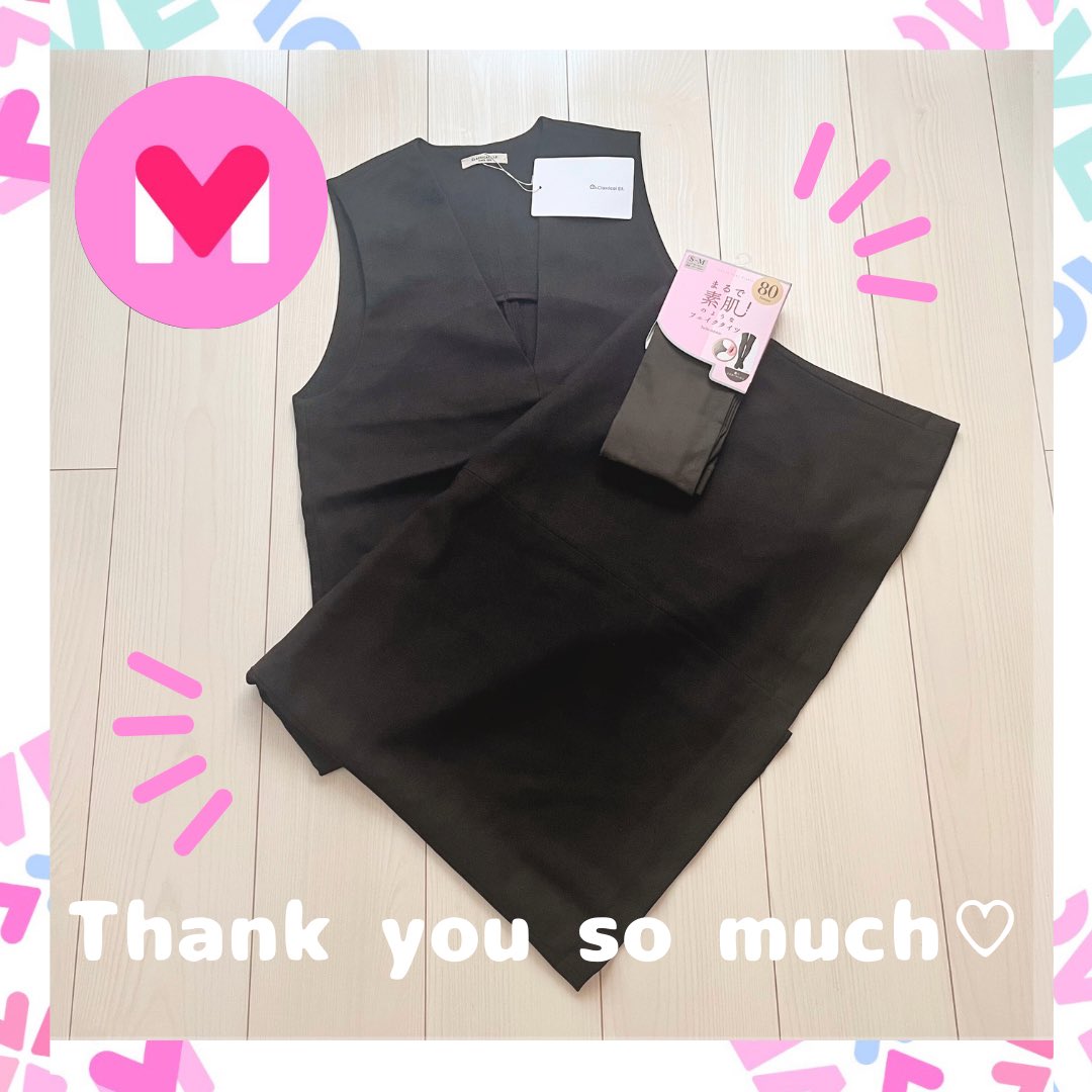 ♡アルパちゃん♡４点ご購入ページ 💚あっちゃん💚 (@0101jg) / Posts / X