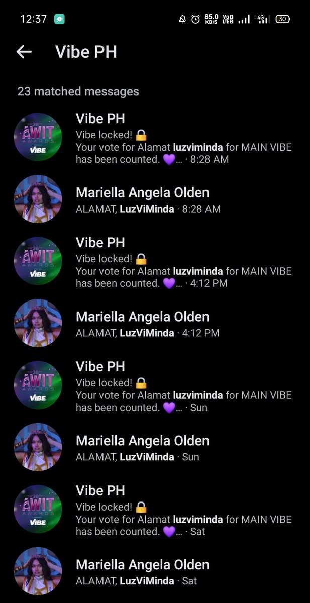 poesiacorner's tweet image. Santa, may suggestion po ako kung ano ang pwede mong iregalo 🥰

#ALAMAT #ALAMATLuzViMinda 
#ALAMAT_ALAS #DontPlay