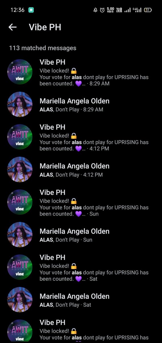 poesiacorner's tweet image. Santa, may suggestion po ako kung ano ang pwede mong iregalo 🥰

#ALAMAT #ALAMATLuzViMinda 
#ALAMAT_ALAS #DontPlay