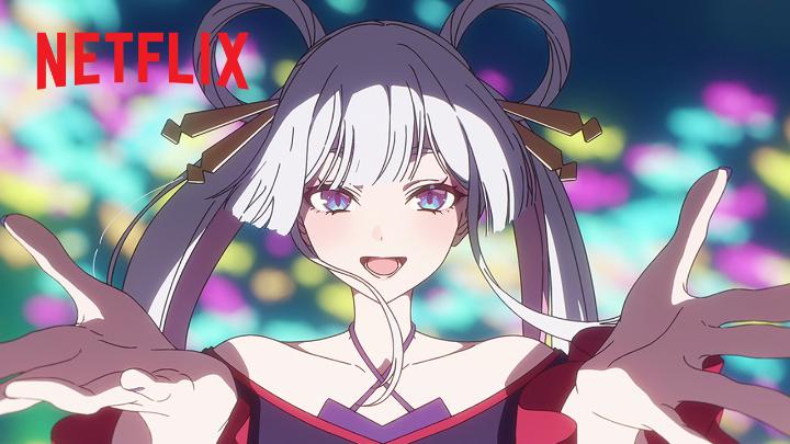 hiro (@c81cc35ba1f8436) / Posts / X