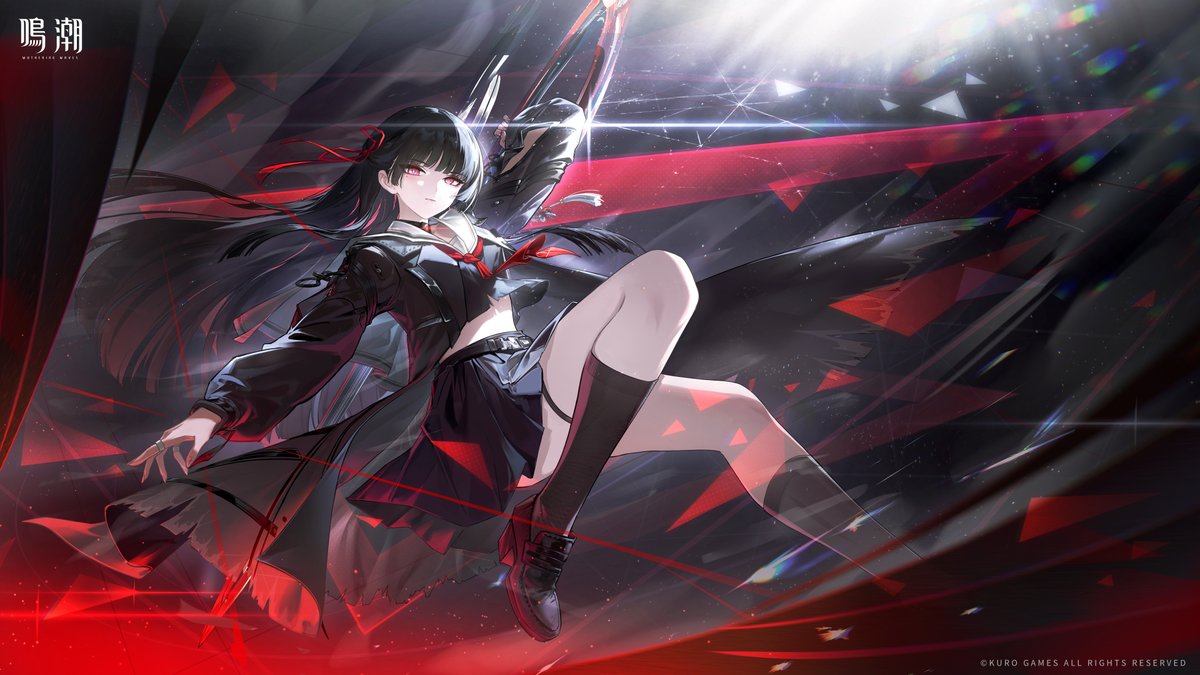 MAKI (@maki626Z) / Posts / X