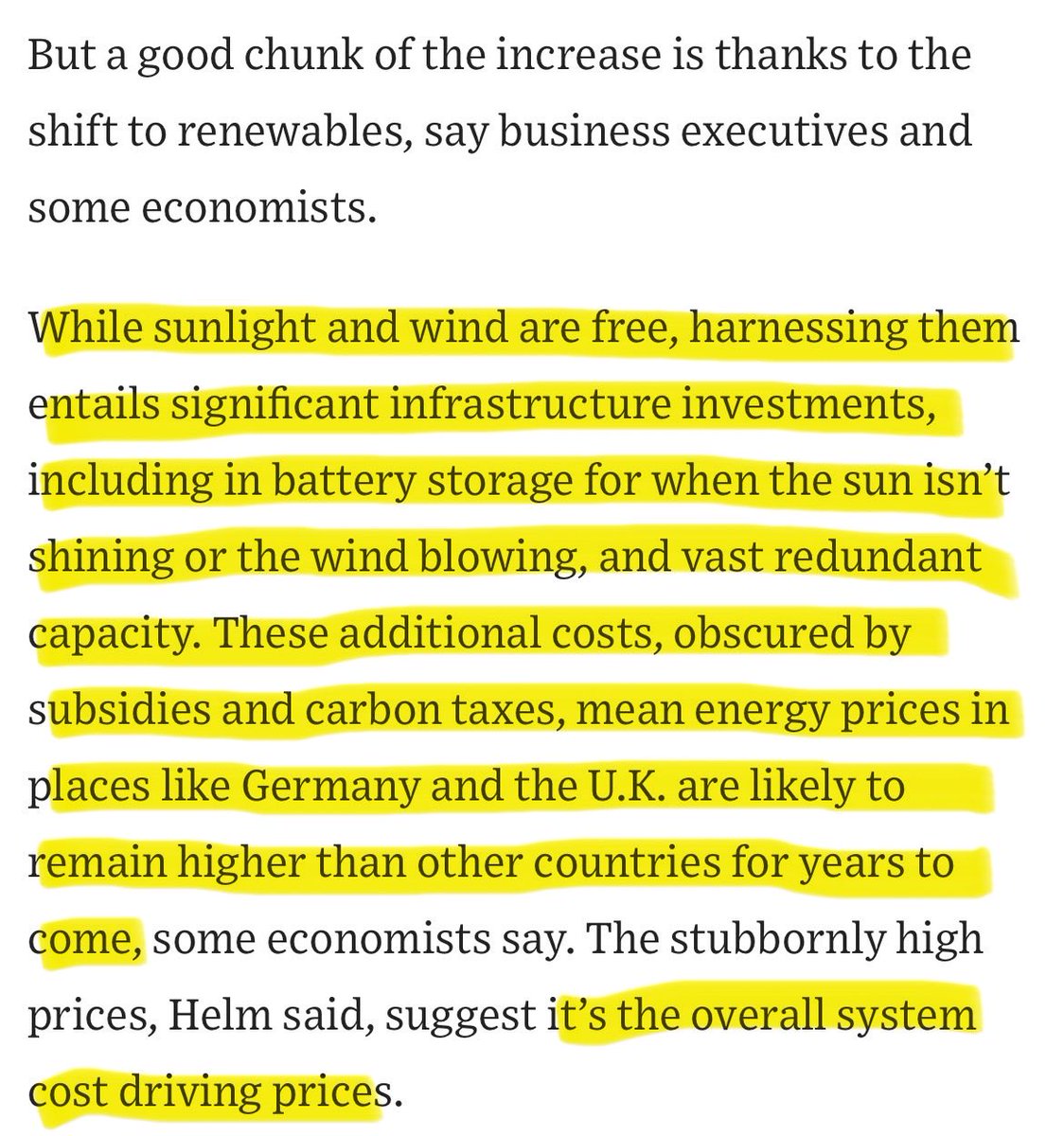 Jake_Fogleman's tweet image. Sound familiar? #copolitics