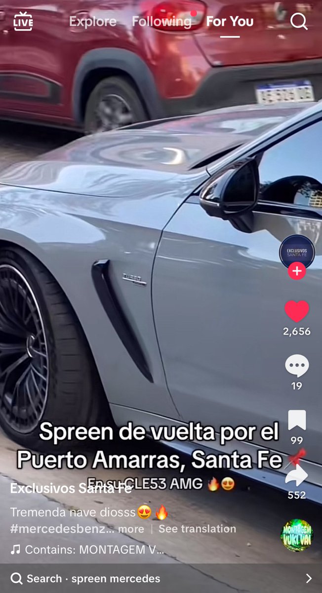 codeinwee's tweet image. che, no sabía q imitar a piper de gravity falls pagaba tan bien