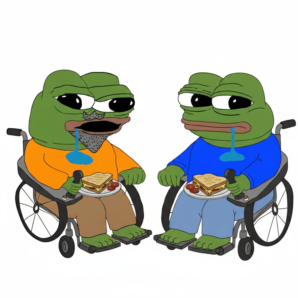 <a href="/_Vindicate_/">Apokaluptein (cozy hooded gnome)</a> <a href="/mm_am_cat/">meow meow</a> <a href="/AntParsonsMusic/">Anthony Parsons</a> Dig in, fren!