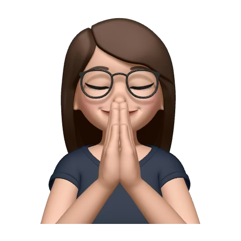 avi | closed tweet media