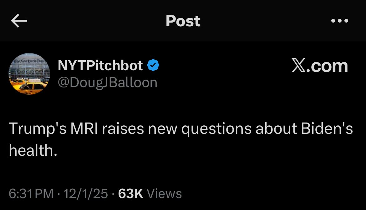 ThomasJCarcetti's tweet image. It’s very funny that Nate and all the elite media guys hate this account. Anyway he nailed this one