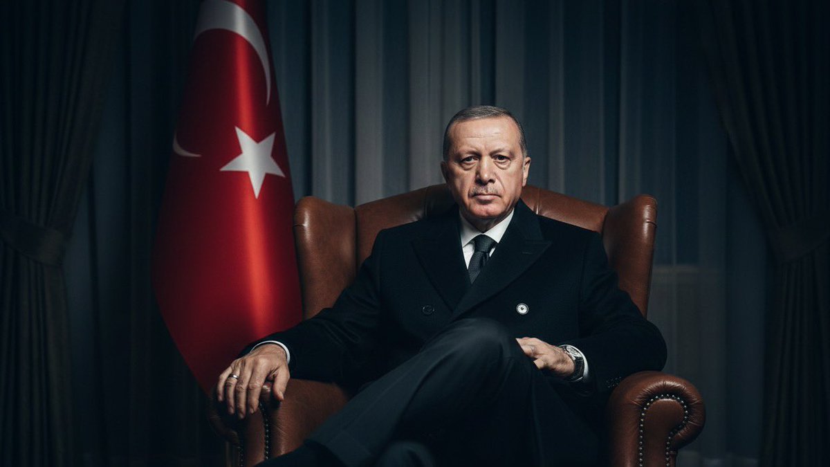 2003-2023 yılları arasında kişi başına düşen GSYİH'deki (SAGP) artış.

🇹🇷 Türkiye: %257
🇵🇱 Polonya: %242
🇷🇺 Rusya: %161
🇩🇪 Almanya: %110
🇳🇱 Hollanda: %105
🇫🇷 Fransa: %90
🇪🇸 İspanya: %88
🇬🇧 İngiltere: %85
🇮🇹 İtalya: %72