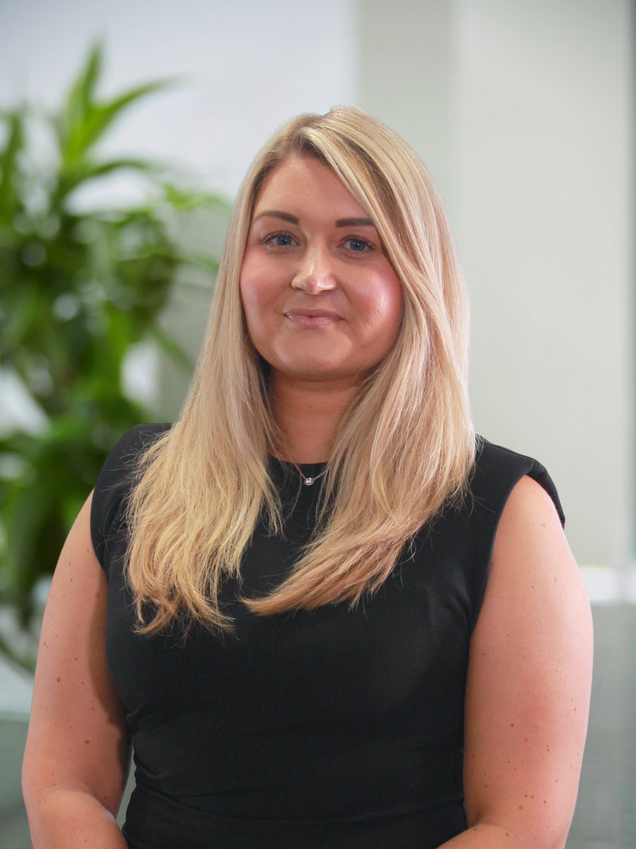 FreaCommunity's tweet image. 2 days until our final WIH Networking event of 2025 in Manchester! 🎄

Huge thanks to WIH Advisory Board member Colette Lennon &amp;amp; @DJHAdvisers for sponsoring. Also guest speakers Sue Redmond &amp;amp; Natasha Millward, both Directors at DJH.

We look forward to celebrating together! 💚