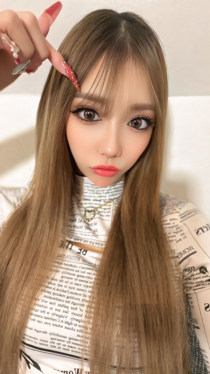 E3%81%8A%E3%81%98%E3%81%95%E3%82%93%E6%A7%8B%E6%96%87