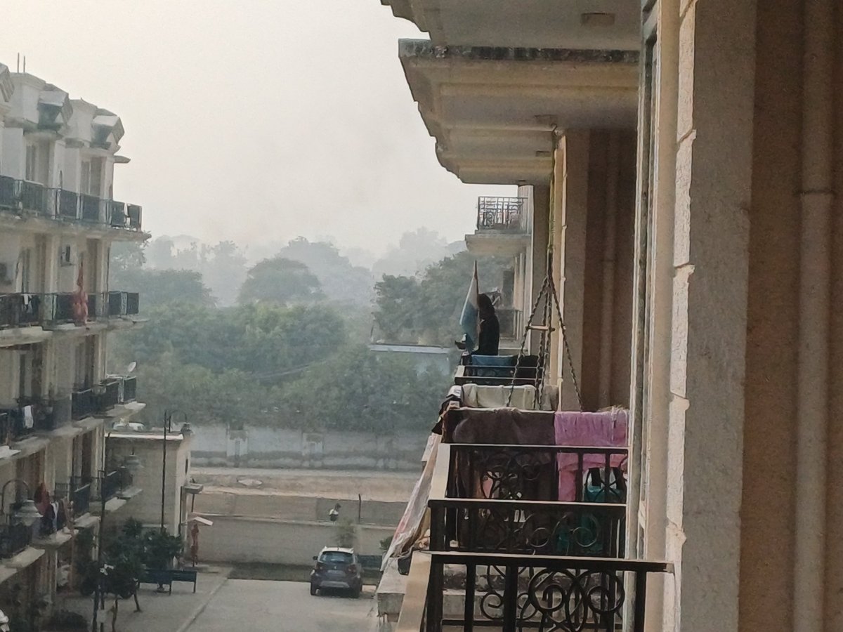 <a href="/hspcbrogrs/">HSPCB Gurugram Region South</a> <a href="/cmohry/">CMO Haryana</a> <a href="/DC_Gurugram/">DC Gurugram</a> <a href="/NGTribunal/">Green Tribunal</a> <a href="/CPCB_OFFICIAL/">Central Pollution Control Board</a> <a href="/HspcbN/">HSPCB GURUGRAM NORTH</a> CM Sir, Raisina crushing zone owners are openly violating rules. Crushers are operating despite GRAP restrictions, and an RMC plant sealed twice is still running breaking  govt seal. How are they functioning even after licence expiry? Your immediate intervention is requested.