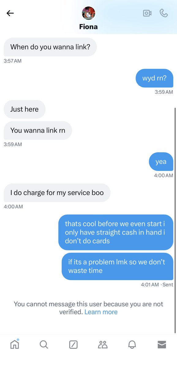 •1) !!Don’t waste yall time on these two scamming ass hoes <a href="/sexyfiona01/">Fiona</a> . repost be careful!!.