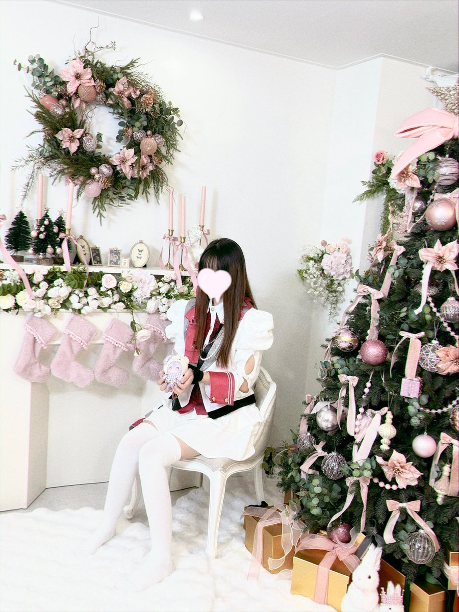 #あんスタ好きさんと繋がりたい
#앙스타_𝕏친소 #앙스타_트친소

좋아하는 아이의 생일이기에, 잠시동안 열어봅니다…ෆ

同担様◎

⌦ lit.link/yume1over