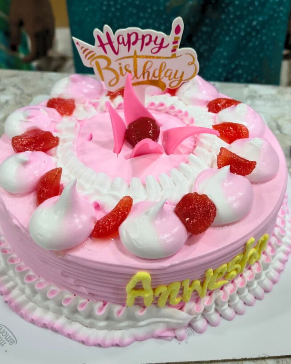 🎂 Happy Birthday, Anwesha Chanda! 🎉

Sending heartfelt wishes from APEX Direction.
May your day be filled with happiness, positivity, and beautiful moments. Wishing you success and joy in everything you do! ✨🌼

#HappyBirthday #WarmWishes #CelebrateJoy #BirthdayVibes