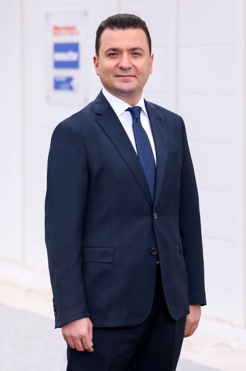 Platinum Rent’ten kiralama operasyonlarını güçlendiren yeni hizmet!

Haberi sitemizde okumak için;
forummakina.com.tr/tr/haberler/pl… 

#Marubeni #PlatinumRent #kiralama #excavator #insaat #sanayi #madencilik #ismakinesi #constructionequipment #magazine #Japan #Turkiye