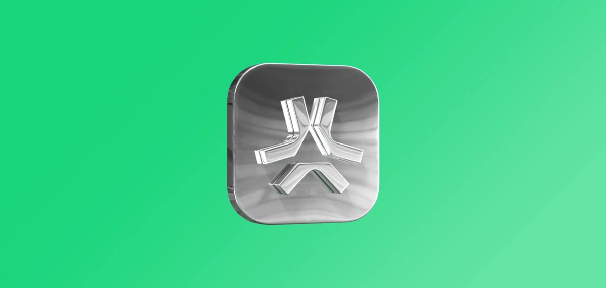 0xiskender's tweet image. Every time I check what’s happening around @AbstractChain, I get the sense that this is one of those rare projects that genuinely cares about user experience. 

Not in the “buzzword on a pitch deck” way, but in the small thoughtful design decisions that actually matter. 

The…