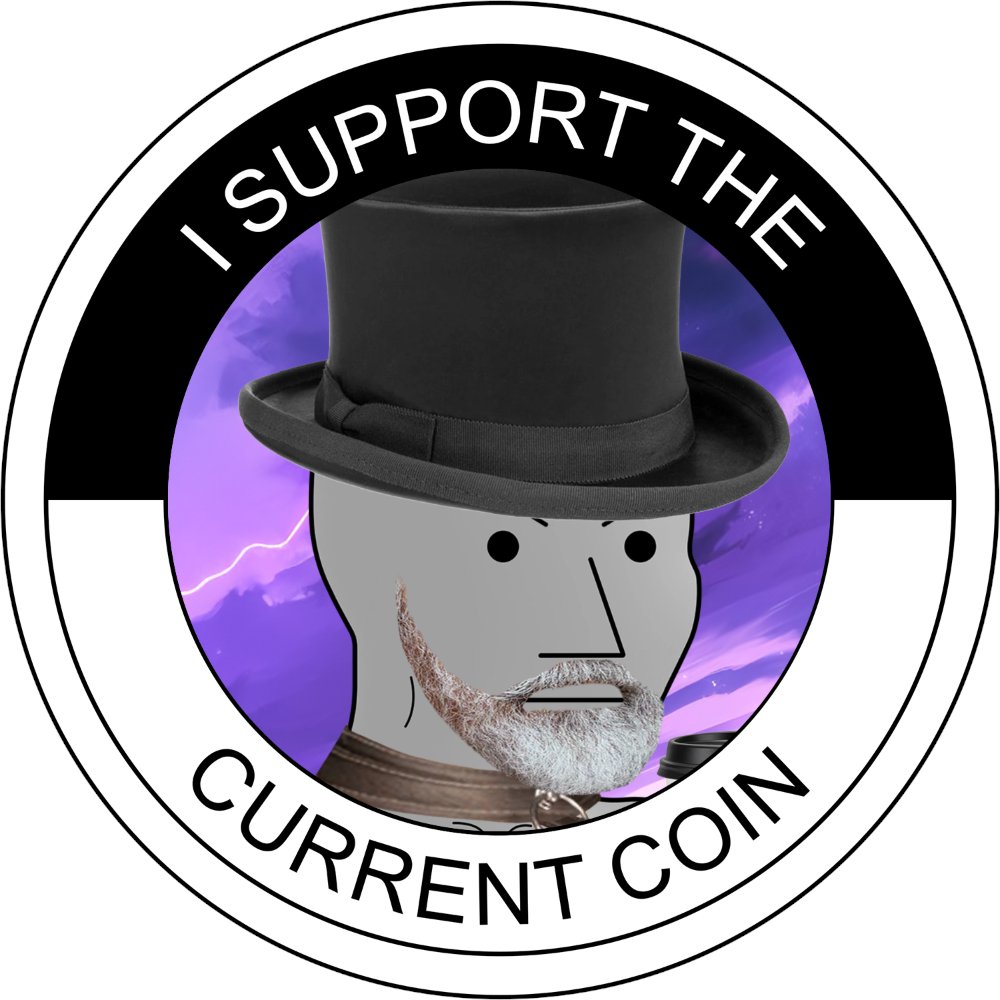 Kylobayd tweet media