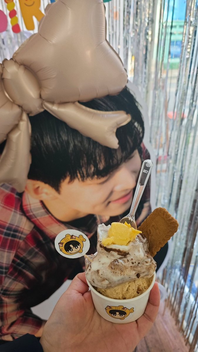 정구 tweet media