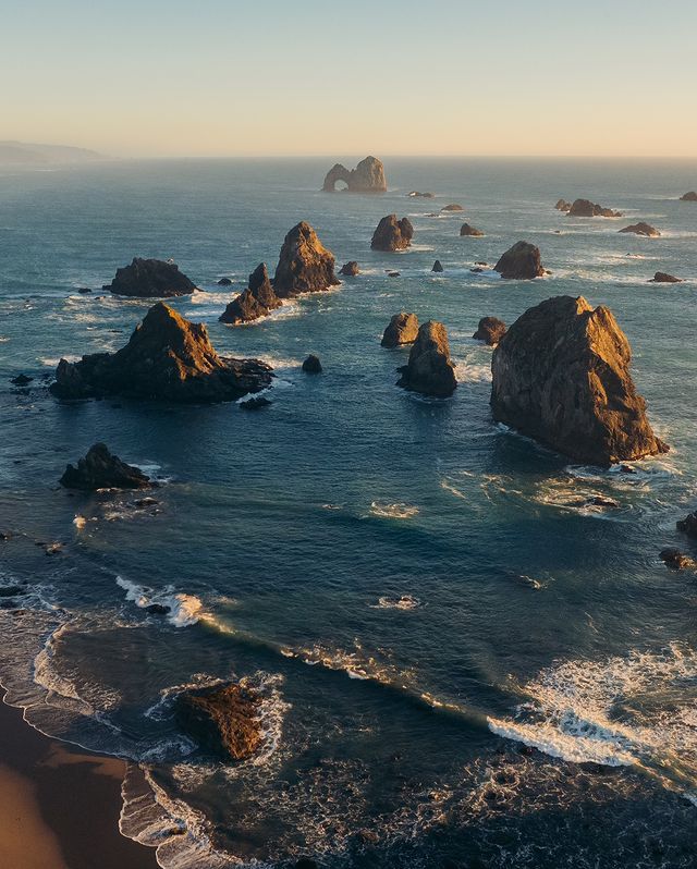 L'Amérique que j'aime

Oregon coast 

chrisroams