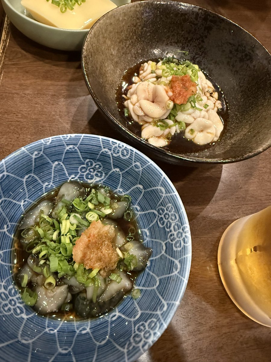 はなちゃん (@hana8787_poker) / Posts / X