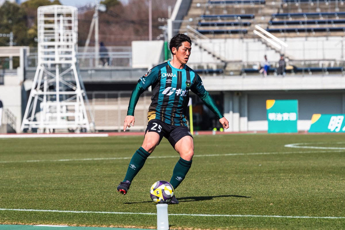 ザッキー178 (@OkaZacky0178) / Posts / X