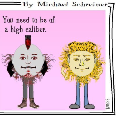 ballz_the's tweet image. #theFuzzBallz 120225 High Caliber 
#careerchange #jobhunting #qualifications #humancannonball #Cannonball #highcaliber