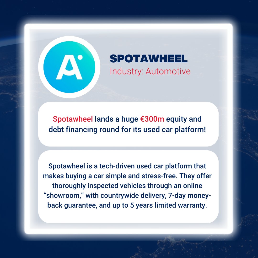 Startup Greece tweet media