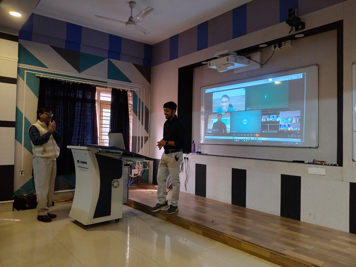 Ganesh Group tweet media