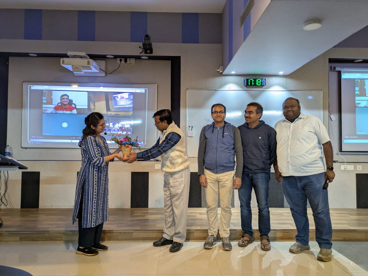 Ganesh Group tweet media