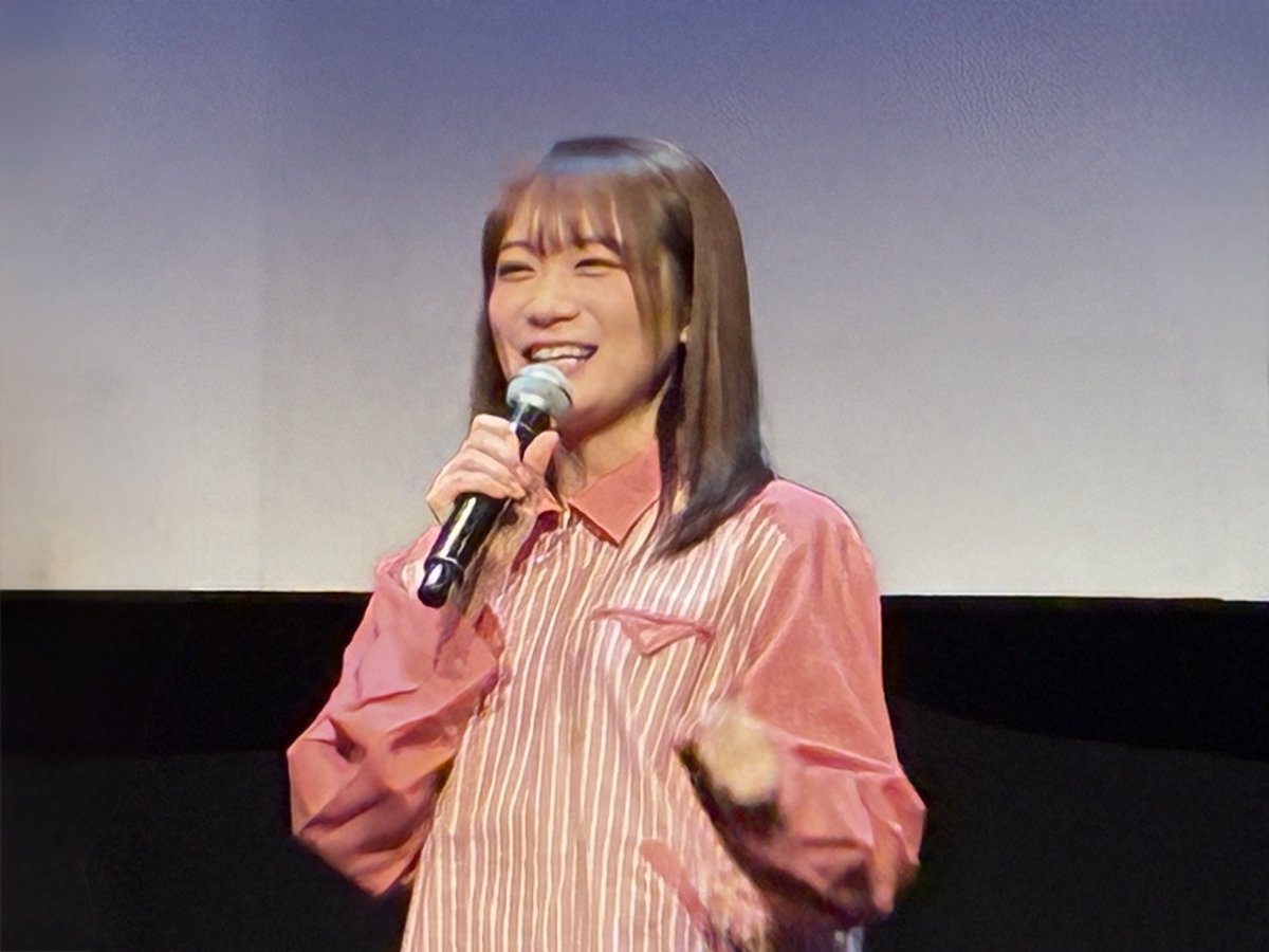 秋元真夏 44コンプ 秋元真夏 44コンプ 秋元真夏 44コンプ 「11th YEAR BIRTHDAY LIVE」Blu