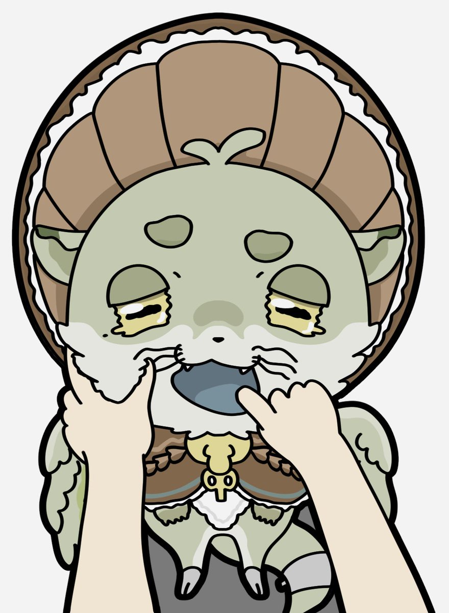 よっしー🌱🦦 (@sh_yossy) / Posts / X