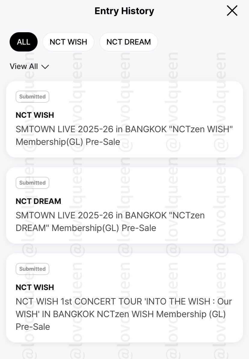 ผมเองก็อยากจะรู้แบบนั้น