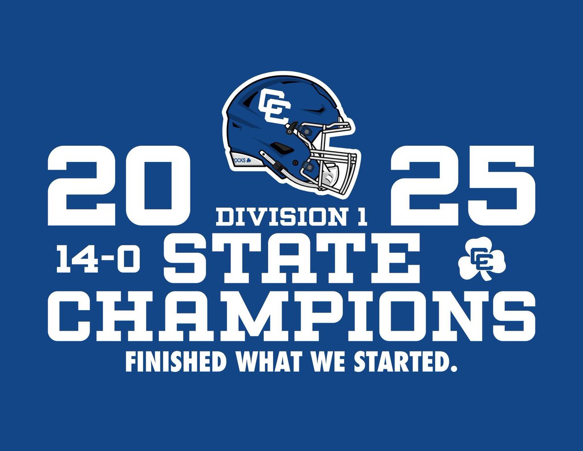 DCCfootball's tweet photo. One of the most dominating Football Seasons in CC Football History! https://t.co/ATSDZ2aLnP