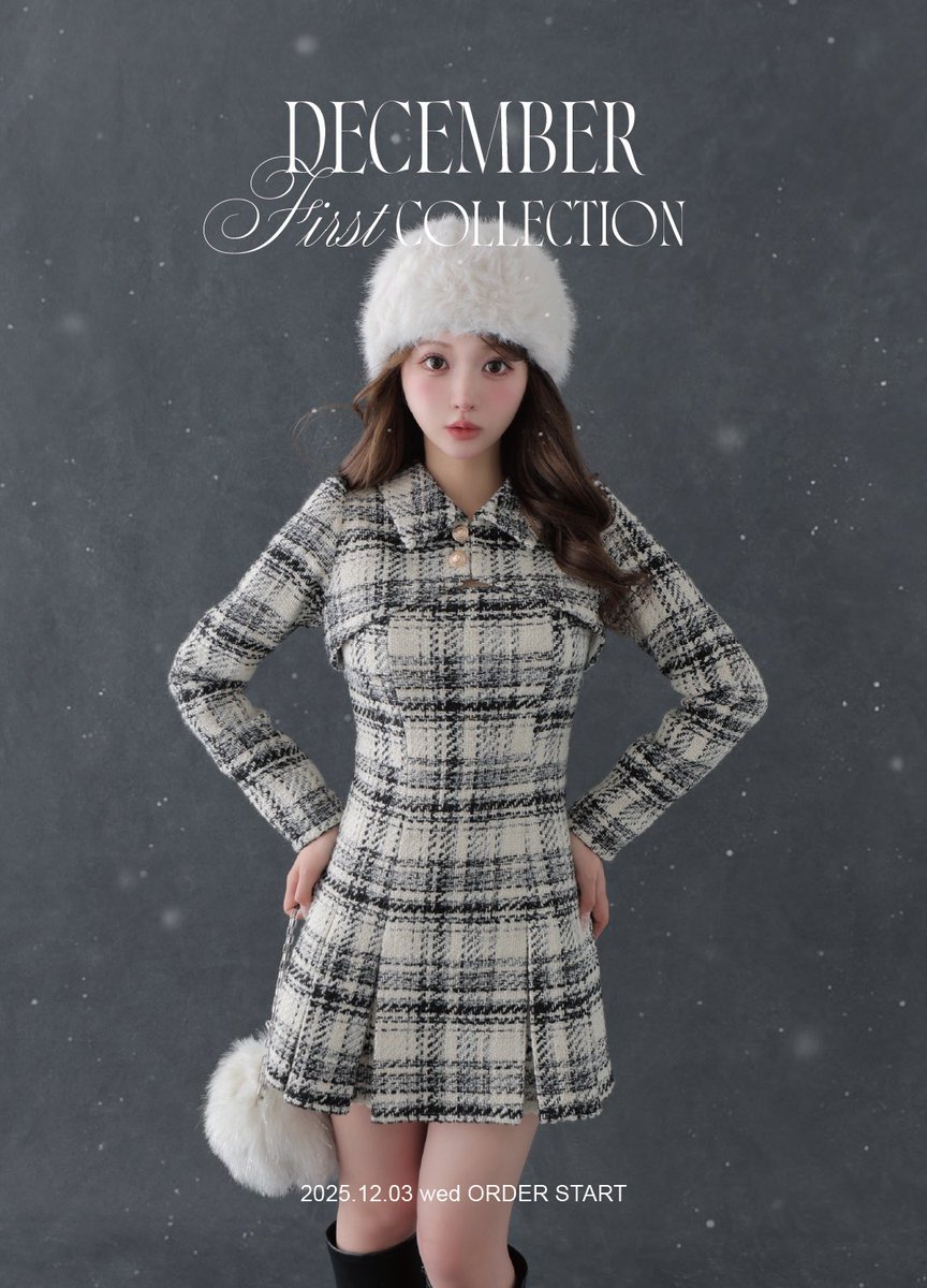 M me eme official エムミーエメ (@mmeeme_official) / Posts / X