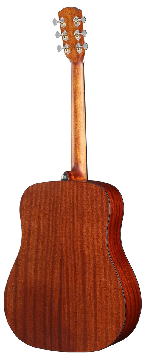 モーリスギター MORRIS GUITARS (@morrisguitars) / Posts / X