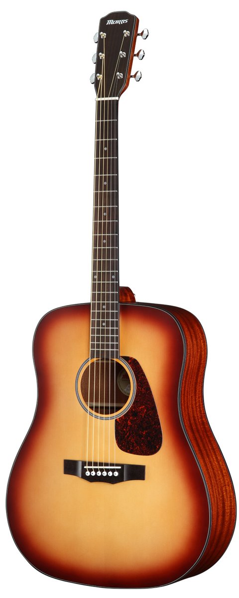 モーリスギター MORRIS GUITARS (@morrisguitars) / Posts / X