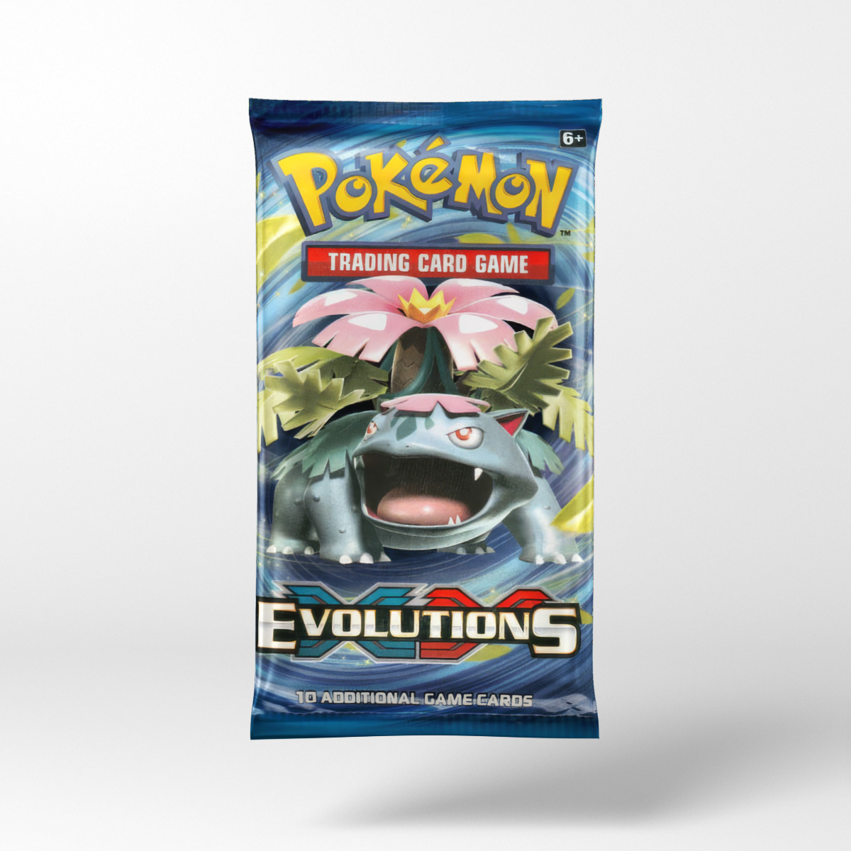 Pablo Steffa tweet media