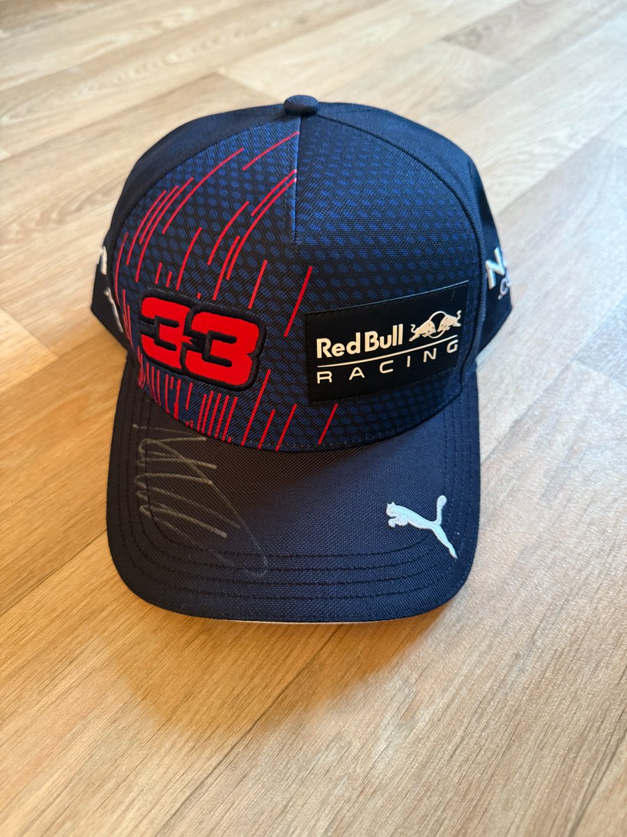 Pete South tweet media