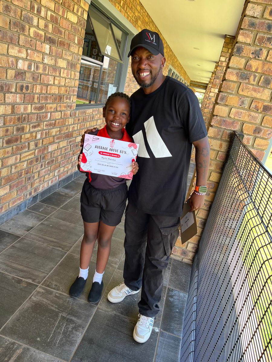 Quote this picture with a picture of you &amp; your child. 😍